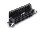 bmw-e60-e61-e63-e64-525d-530d-535d-635d-intercooler-maggiorato
