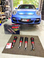 porsche-911-997-carrera-2wd-4wd-turbo-agt-shock-coilover