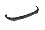 toyota-gr-yaris-front-splitter-koshi-yar52