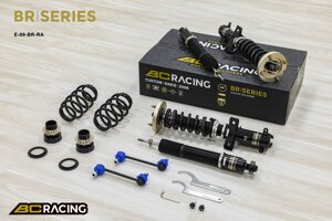ford-mustang-s197-0514-bc-racing-br-ra-coilover-e09br-ra