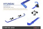 hyundai-i30-n-n-performance-rear-sway-bar-hardrace