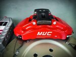rear-big-brake-system-4-pot-u4ebp-400-380-355-mm-muc