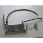 oilcooler-kit-opel-z10xep-z12xep-z14xep-z10xe-z12xe-01070005