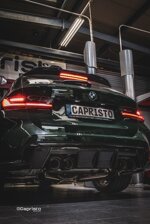 bmw-m3m4-serie-g80-81-82-capristo-exhaust-02bm07403011
