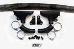 kit-raffreddamento-impianto-frenante-ant-toyota-yaris-gr-13990