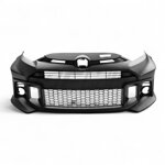 toyota-yaris-gr-mk1-front-vented-bumper-bfm-performance
