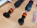 audi-a3-8v-incl-s3-agt-shock-coilover