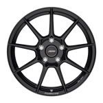 autec-clubracing-75x17