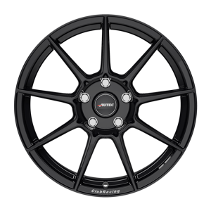 autec-clubracing-85x19