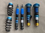 vw-golf-8-incl-gti-g-force-racing-coilover