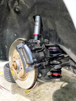 porsche-macan-95b-agt-shock-coilover