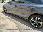 audi-a3-8y-2020-bodykit-motordrome