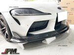 toyota-supra-gr-a90-a91-carbon-body-kit-jpm