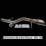 ford-fiesta-mk7-st180-20092017-exhaust-parts