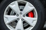 subaru-forester-2014-front-big-brake-system-4-pot-c04-330mm-muc