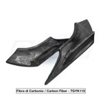 toyota-yaris-gr-taillights-splitter-bfm-performance