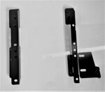 fiat-595-abarth-staffe-ribassatereclinate-per-sedile-sabelt-sinistro