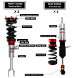 alfa-romeo-giulia-952-2wd-4wd-incl-qv-agt-shock-coilover