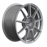 autec-clubracing-75x17