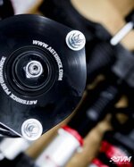 audi-rs3-8v-agt-shock-coilover