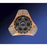 toyota-gr-yaris-kit-frizione-metallica-cusco-1c7-022-g