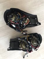 headlight-subaru-impreza-0103-black-edition-morette