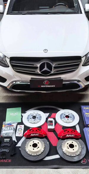 mercedes-glc-front-big-brake-system-6-pot-mf631-378x34mm-muc