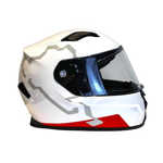 atomic-helmet-nurburgring-evo-ii-speed-full-face