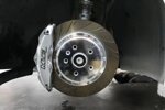 vw-golf-vii-front-big-brake-system-4-pot-cx4-330x28mm-muc