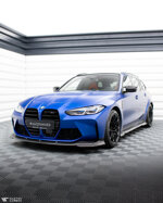 bmw-m3-g80-g81-carbon-fiber-splitters-maxton-vari-prodotti