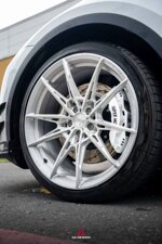 tesla-model-y-2022-awd-front-s6-380mm-rear-se4-380mm-big-brake-super-move