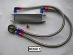 oilcooler-kit-renault-super-5-gt-turbo-r11-clio-williams-gt-perfomance