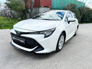 toyota-corolla-mk12-2018-bodykit-motordrome