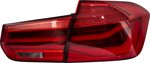 bmw-f30-sedan-20112019-rear-lights-led-lightbar-sequential-dynamic-led-turn-signals-83191