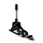 sequential-shifter-ford-focus-mk2-strs