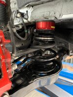 toyota-yaris-gr-agt-shock-coilover-ta47