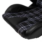 sport-seat-gt-ss-85g