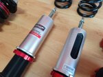 audi-a3-8v-incl-s3-agt-shock-coilover