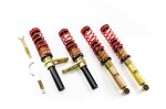 mts-coilover-vw-polo-i-ii-derby-i-ii-mtsgwvw14