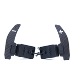 magnetic-paddle-bmw-f8x-kmp-010420100