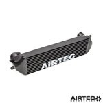 hyundai-i20-n-intercooler-kit-airtec-atinthyu4