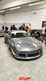porsche-911-997-carrera-2wd-4wd-turbo-agt-shock-coilover