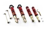 mts-coilover-mini-r56-clubman-r55-cabriolet-r57-coupe-r58-roadster-r59