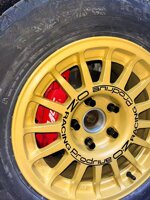 toyota-yaris-gr-2020-front-big-brake-system-6-pot-c6-285x27mm-muc