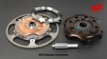 mitsubishi-lancer-evo-5-9-184mm-twin-disc-clutch-kit-rsx-210600542