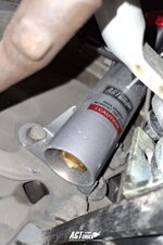 bmw-e36-agt-shock-coilover-incl-true-rear-coilover