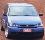 headlight-seat-arosa-morette