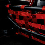 rear-seat-delete-full-kit-strut-bar-net-carpet-for-hyundai-i30-n-hatchback