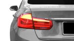 bmw-f30-sedan-20112019-rear-lights-led-lightbar-sequential-dynamic-led-turn-signals-83191