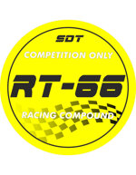 hyundai-i20n-16-tgi-brake-parts-sdt-brake